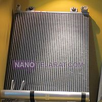 کندانسور کندانسور